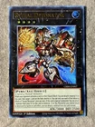 Ryzeal Detonator