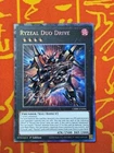 Ryzeal Detonator