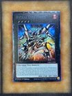 Ryzeal Duo Drive
