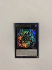 Ryzeal Duo Drive