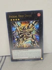 Ryzeal Duo Drive