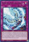 Etoile Cyber