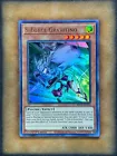 S-Force Gravitino