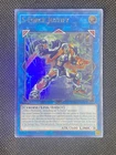 Tri-Blaze Accelerator