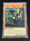 S-Force Rappa Chiyomaru