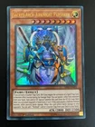 Airknight Parshath