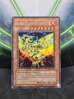 Sacred Phoenix of Nephthys