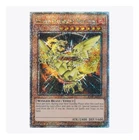 Sacred Phoenix of Nephthys