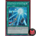 Goblin Elite Attack Force