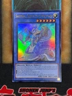 Saffira, Queen of Dragons