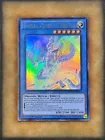 Twin-Barrel Dragon