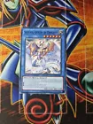 Tyrant Burst Dragon