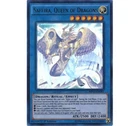 Saffira, Queen of Dragons