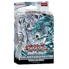 Dragon Shrine