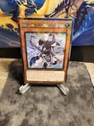 Blue-Eyes Abyss Dragon