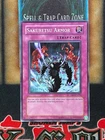 Sakuretsu Armor