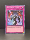 Sakuretsu Armor