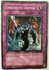 Super Conductor Tyranno