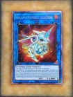Salamangreat Almiraj