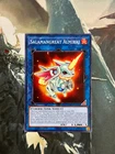 Salamangreat Almiraj