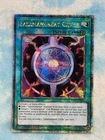 Salamangreat Circle
