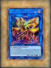 Salamangreat Heatleo