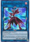 Rapid-Fire Magician