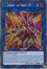Knightmare Phoenix