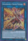 Knightmare Phoenix