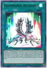 Salamangreat Recureance