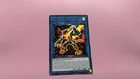 Salamangreat Sunlight Wolf