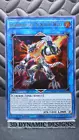 Salamangreat Sunlight Wolf