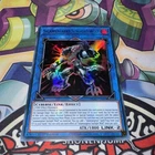 Salamangreat Gift