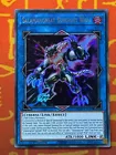 Salamangreat Gift
