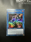Salamangreat Sunlight Wolf