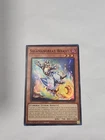 Salamangreat Weasel