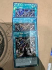 Sales Ban