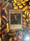 Sanga of the Thunder