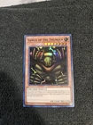 Sanga of the Thunder