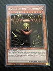 Thunder Dragonroar