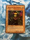 The Phantom Knights of Break Sword