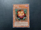 Sangan