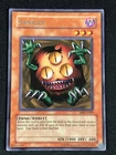Sangan