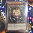 Sangan