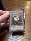 Sangan