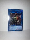 Saryuja Skull Dread