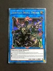 Saryuja Skull Dread
