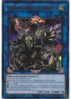 Saryuja Skull Dread