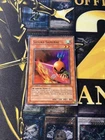 Blue-Eyes Ultimate Dragon