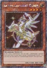 Satellarknight Deneb